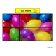 Easter Simple Puzzles